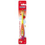 Bobini Kids Toothbrush