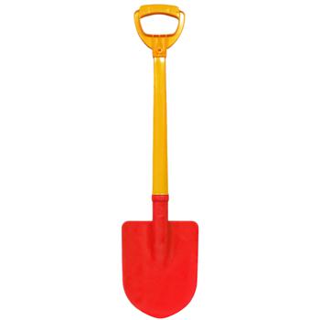 TechnoK Shovel Toy - buy, prices for - photo 2