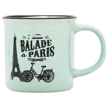 ZED Paris Cup  7.7х7.3cm - buy, prices for EKO Market - photo 2