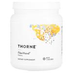 Пребиотик Thorne Research FiberMend 330г