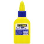 PVA Glue Dispensing Cap 50ml