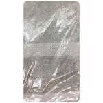 Dina.Me Walnut Terry Towel QD-0572 50*90cm 500 g/m2