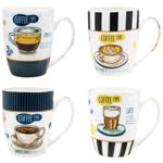 Cup 350ml SDM001-2473-16125