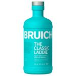 Віскі Bruichladdich Classic Laddie Scottish Barley 50% 0,7л