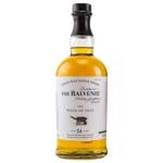 Віскі Balvenie Week of Peat 14 років 48,3% 0,7л