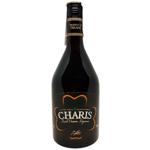 Charis Irish Cream liqeur 17% 0.7l