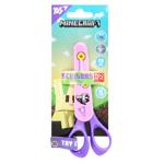 Yes Minecraft Spring Scissors in Case 13cm