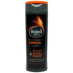 Шампунь Balea Men кофеин 250мл