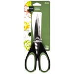 Actuel kitchen scissors 21cm