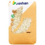 Bashan Long Grain Polished Thai Rice 900g