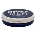 Крем для обличчя Nivea Men 75мл