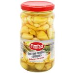 Fimtad Bieberie Hot Pepper 340g