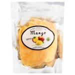 Holland Fruit Dried Mango 250g