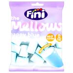 Маршмеллоу Fini Clouds 80г