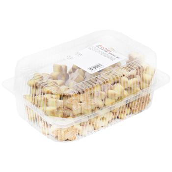 Really Enjoy Fairy Starfall Cookies - buy, prices for - photo 3