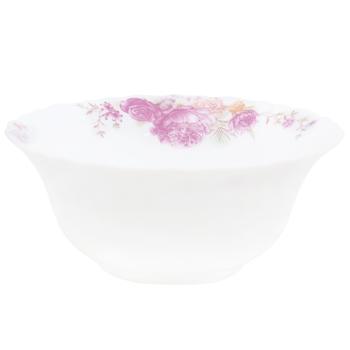 Salad Bowl 12.8cm 16191-10 - buy, prices for COSMOS - photo 1
