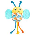 Toy