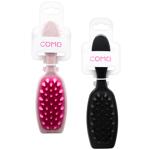 Щітка для волосся масажна 20,5см 3179-8