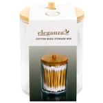 Organizer Koopman for bathroom China