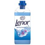 Ополаскиватель для белья Lenor Скандинавская весна 1,6л