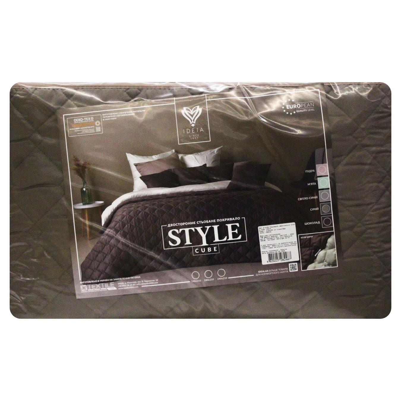 Фото товару