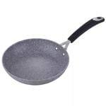 Berlinger Haus Frying Pan 24cm