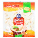 Kulinichi Armenian Thin Lavash 200g