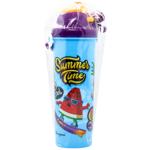 Bourgeois Water Bottle 700ml