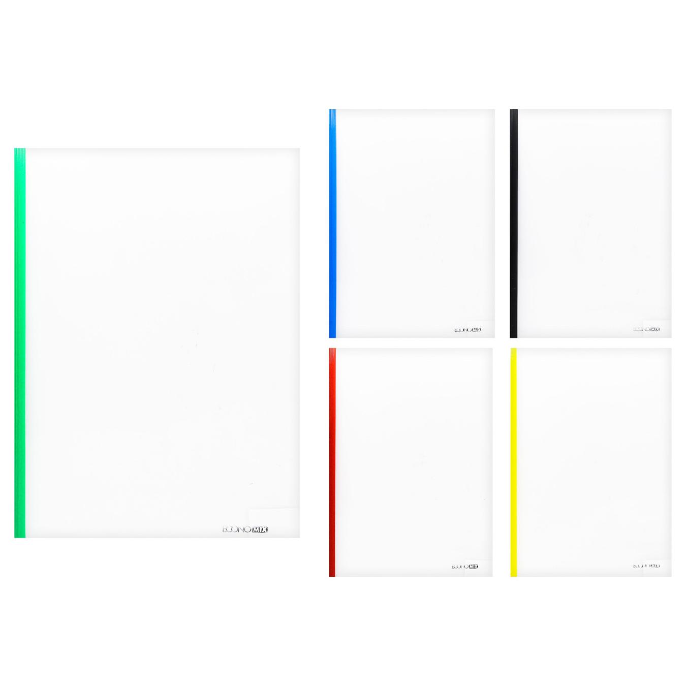 Фото товару