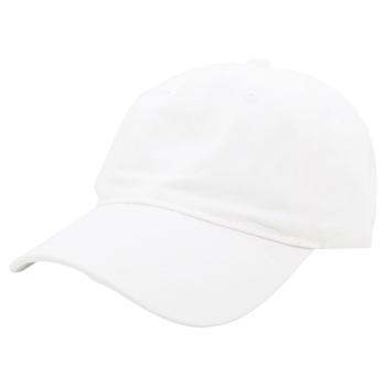 Zed Cap s.58 in Assortment