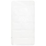 Рушник Dina.Me QD-0560 махровий мікс 550 г/м2 30*60см