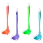 Ополоник Fissman Aquarelle 7740