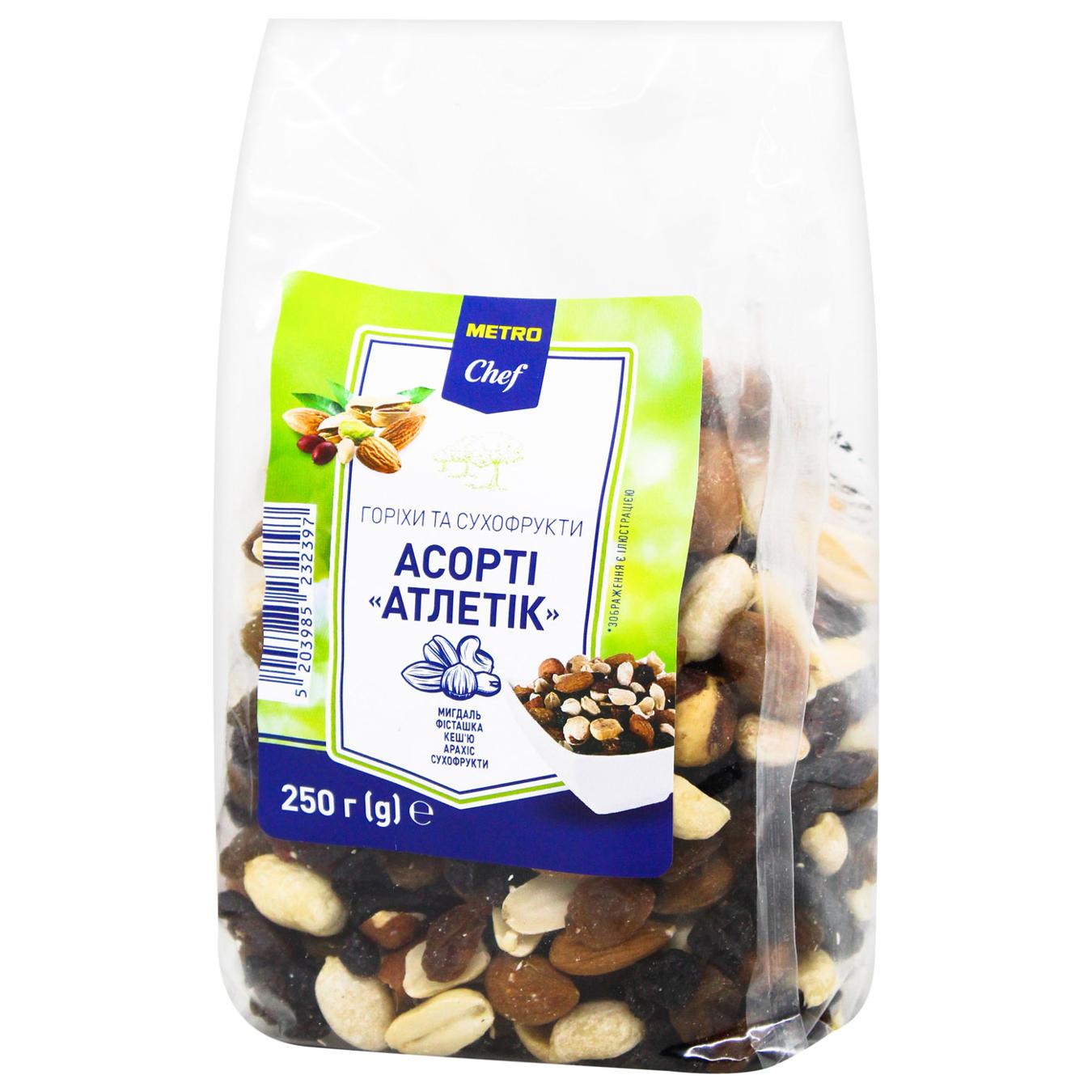 Фото товару