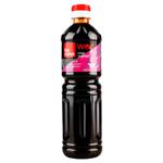 Katana Teriyaki Wok Sauce 500ml