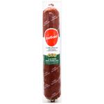 Globino Hunting Salami Boiled-Smoked Sausage High Grade