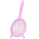 Fissman CL-7475 Strainer 18cm