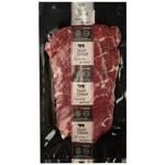 Skott Smeat Chilled Beef Skirt Steak ~1kg