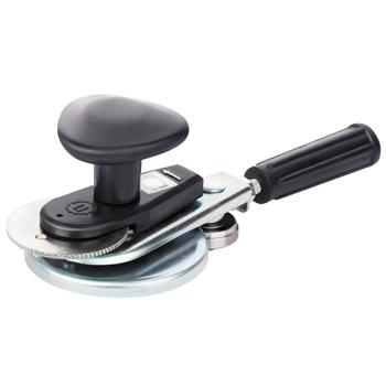 Машинка закаточная ручная Продмаш МЗР-П - купить, цены на Восторг - фото 1