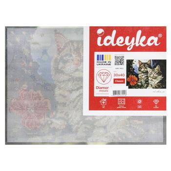 Ideyka Diamond Mosaic 30х40cm - buy, prices for NOVUS - photo 8