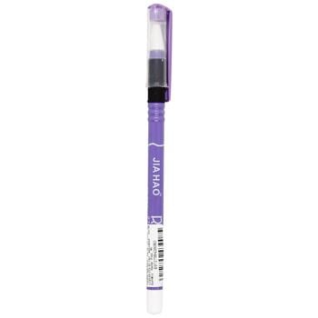 Klerk Blue Ball Pen 0.7mm in Assortment KL10516 - buy, prices for - photo 2