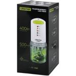 Подрібнювач Liberton LEG-1500