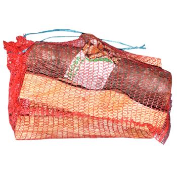 Semerka Hardwood Firewood - buy, prices for COSMOS - photo 1