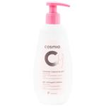 Cosmia Gel for Intimate Hygiene 200ml