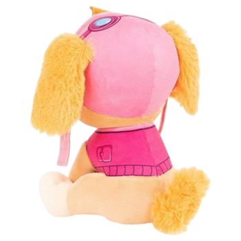 М'яка іграшка Spin Master Цуценячий патруль Скай 23 см (SM84240/6058446) - купить, цены на Auchan - фото 2