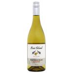 Kiwi Marlborough Sauvignon Blanc Dry White Wine 12% 0.75l