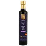 Metro Premium Kalamata Extra Virgin Olive Oil 0.5l
