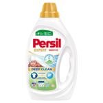 Persil Expert Sensitive Deep Clean Washing Gel 0.9l