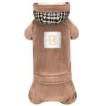 Pet Fashion Soft Suit for Dogs s.XS2