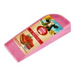 Mykko Cheese with Pesto 39.4% by Weight