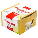 Vivarois Fondant Cheese 71% 200g